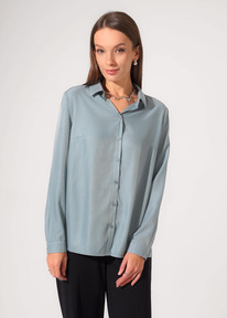 Clever ������ ������� CLE 363260�� ������