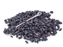 �������� ������ 100 ��