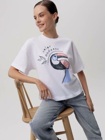 CONTE ELEGANT �������� CONTE LD 2680 ������� �������� �� ������ � ��������� �� �