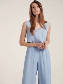 CONTE ELEGANT ����� CONTE LBL 1175 ������ ������� 20�-1109��� serenity blue LBL 