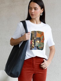 Vilatte �������� D49.145 �����_����������