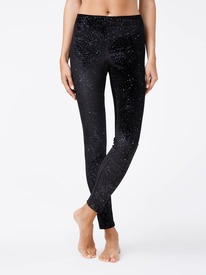 CONTE ELEGANT �������� ������� CONTE ������ ��������� �������� � �������������� 