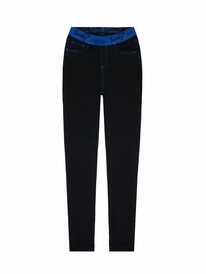 Sensera ����� ��������� ���. KATE_JMIDSX_21S12961JMIDSX 9020127929 �����