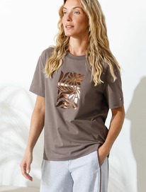 Vilatte �������� D49.145 ����_������