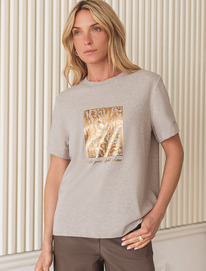 Vilatte �������� �� ������������ ������ � ��������� ������� D49.110 �������� ���