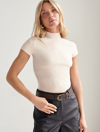 Vilatte �������� �� ���������� ��������� � ������ D49.104 �������