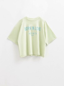 CONTE ELEGANT �������� CONTE LD 2677 ������� ������� 23�-2693��� pistachio-born 