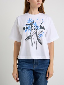 CONTE ELEGANT �������� CONTE LD 2675 ������� ������� 23�-2691��� white-obsession