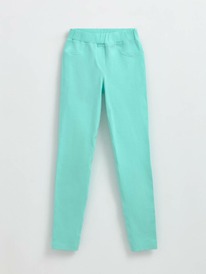 CONTE ELEGANT ����������� �������� CONTE NOVA 17�-393��� new mentol NOVA