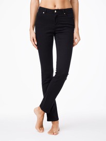 CONTE ELEGANT ������ CONTE CON-43B ������������ ������ ������ � �������� "�