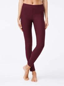 CONTE ELEGANT �������� ������� CONTE ��������� � ������� �������� � ������������