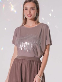 Vilatte �������� D49.133 ��������_stripes