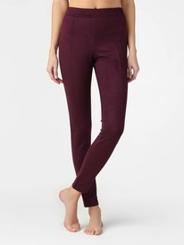 CONTE ELEGANT �������� ������� CONTE �������� �� ������������� ����� � ������� �