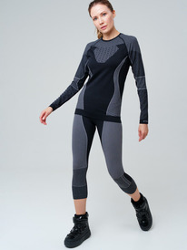 PlayToday ������������� ������. ��� ������: ������� � ����. ���, ����� ���������