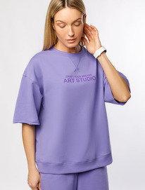 Vilatte �������� �� ������� ������������ ������ � ��������� D49.081 ����������_a