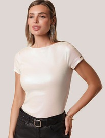 Vilatte �������� ���������� �� ������ � ������ � ������� ������� � ������� �����