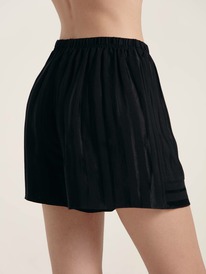 CONTE ELEGANT ����� ������� CONTE ����� � ���������� ������� �� ������� MOONLIGH