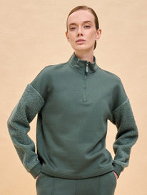 Pelican ��������� ������� DFNS6930 ����