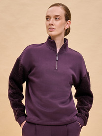 Pelican ��������� ������� DFNS6930 ��������