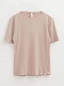 CONTE ELEGANT CONTE LD 1166 ��� � ������ �� ����������� ������� 20�-1100��� capp