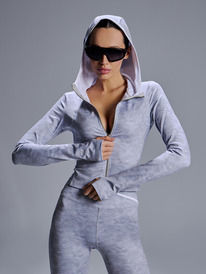 Mark Formelle ��������� ������� 362007 362007 ����� ������ +������ 138877