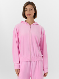 Mark Formelle ��������� ������� 502984 502984 ������ ����� 1050