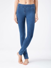 CONTE ELEGANT �������� ������� CONTE VESTA 16�-169��� blue