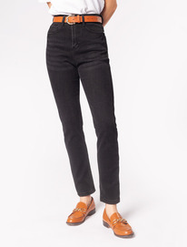 Vilatte ����������� ������ ������ �� ����������� ������. D54.258 ������