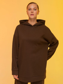 Pelican ��������� ������� DFNK6929 ����������