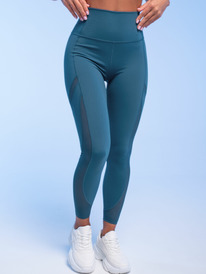 Pelican ������ ���������� ������� AFL6933/1 ������� �����