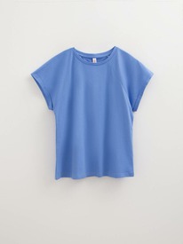 CONTE ELEGANT �������� CONTE ��������� �������� � ��������� LD 1109 19�-953��� b