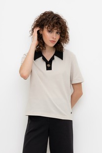 Very Neat ������� ��� ��� 3200/�������