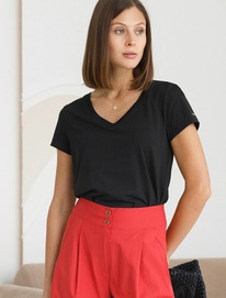 Vilatte ������� �������� �� ������������ ������ � V �������� ������� D49.156 ���