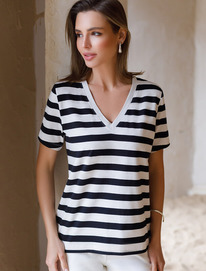 Vilatte �������� �� ������������ ������ � ��������� D49.096 �����-������