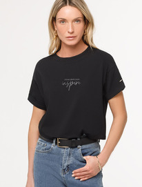 Vilatte �������� �� ������������ ������ � ��������� ������� D49.117 ������_inspi