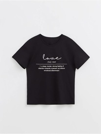 CONTE ELEGANT ������� ������� CONTE �������� ������� LD 1241 20C-1175��� black