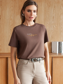 Vilatte �������� �� ������������ ������ � ��������� ������� D49.110 �. ��������_