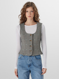 Mark Formelle ����� ������� 172060 172060 ���������� �������� 1050