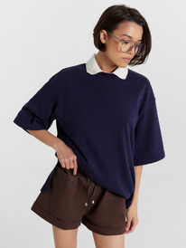 Mark Formelle ����� ������� 132320 132320 ���������� ������� 1050