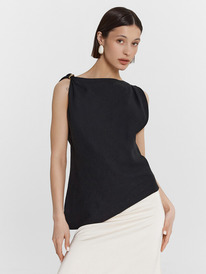 Mark Formelle ������ ������� 112505 112505 ������ 1050