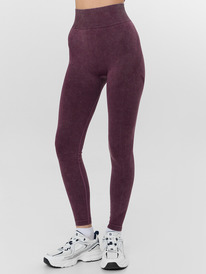 Mark Formelle �������� ������� 342312 342312 ������