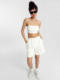 Mark Formelle ����� ������� 132359 132359 ��.�������� 1050