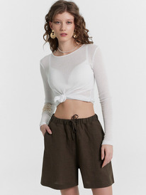 Mark Formelle ����� ������� 132341-1 132341-1 �.������ 1050