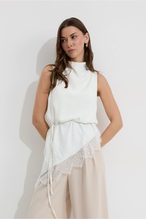 ����� 4318 (������)