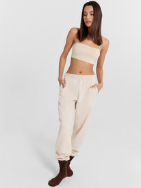 Mark Formelle ����� ������� 532487-1 532487-1 ����� ����� 1050