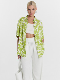 Mark Formelle ������� ������� 112855/1 112855/1 ����� �� ������� 1050