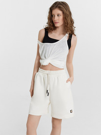 Mark Formelle ����� ������� 132359-1 132359-1 ��.��������1 55144