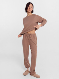 Mark Formelle ����� ������� 532336-1 532336-1 ����� 1050