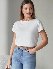 Vilatte ������� �������� ��������������� �� ������������ ������ � ��������� D49.