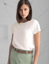 Vilatte ������� �������� ��������������� �� ������������ ������ � ��������� D49.